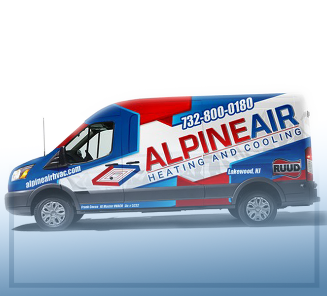 https://alpineairhvac.com/wp-content/uploads/2020/07/131a1.png