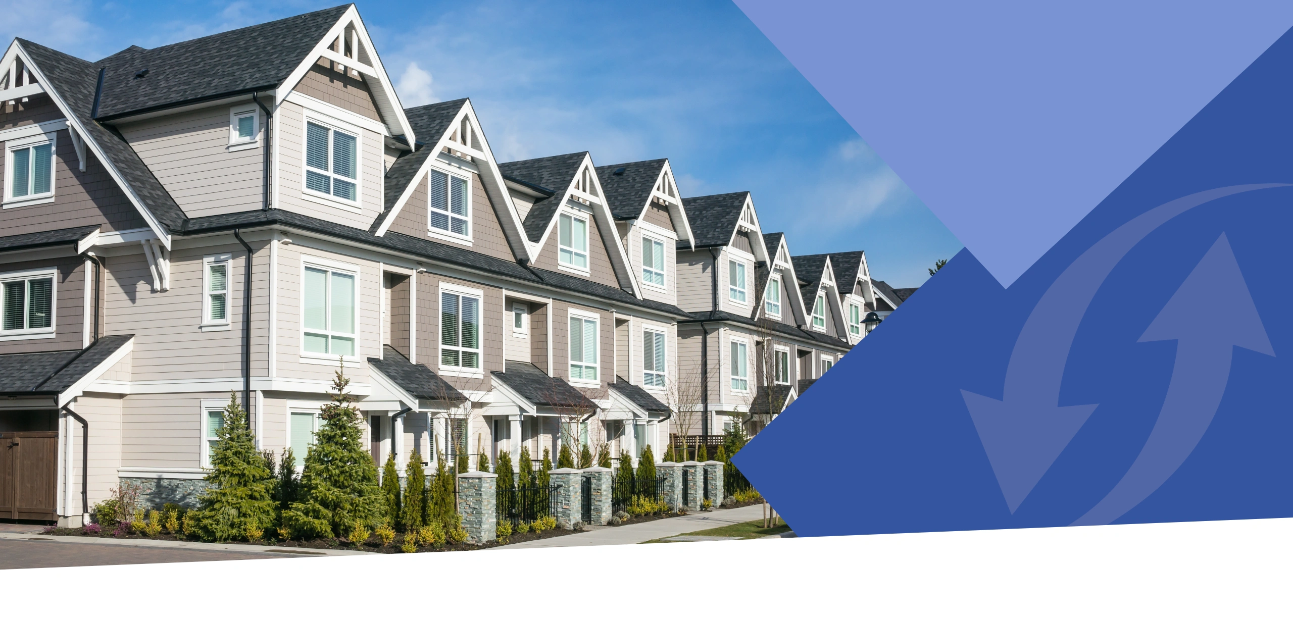 New Jersey's Trusted HVAC Contractor | Alpine Air